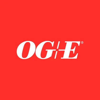 OGE Energy
