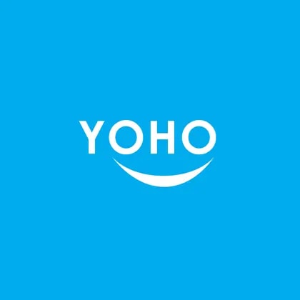 Yoho Group Holdings ltd