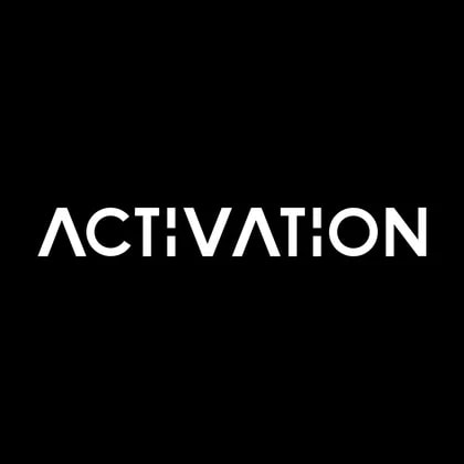 Activation Group Holdings