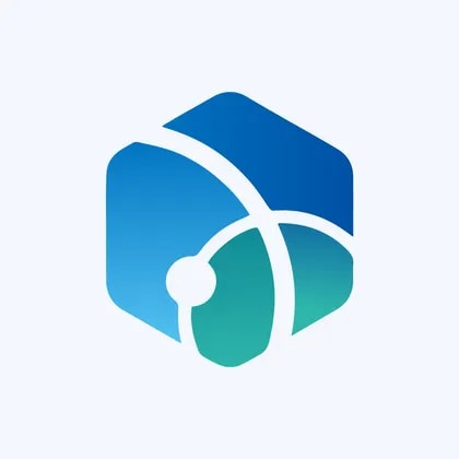 Intchains Group - ADR