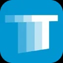 TECHNO HORIZON Co