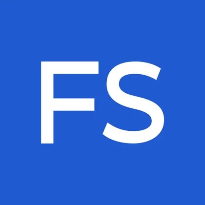 FlexShopper