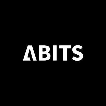 Abits Group