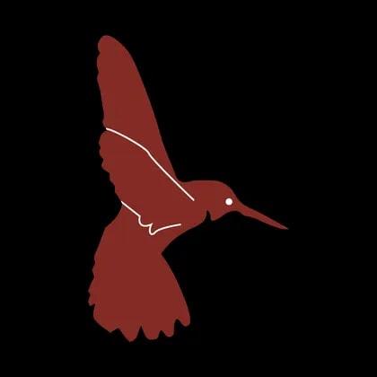 Colibri Resource