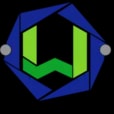 World Known Mfg. Cayman
