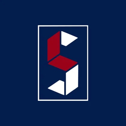 Lai Fung Holdings