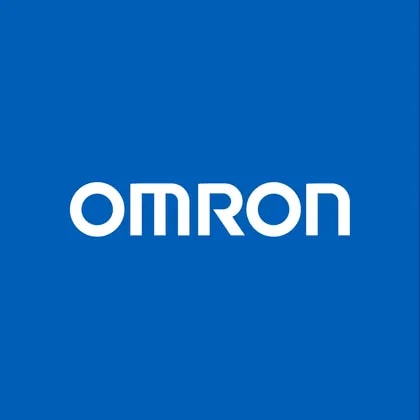 Omron