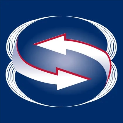 Search Minerals
