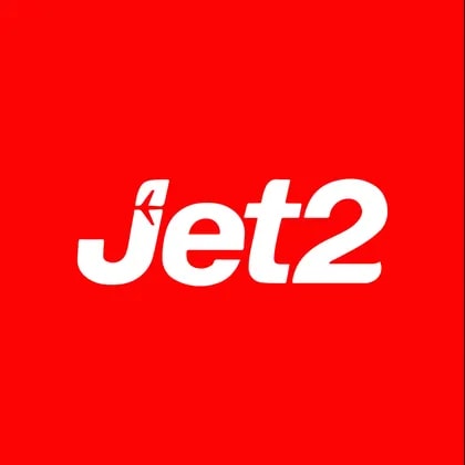 Jet2