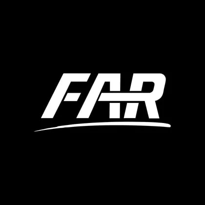 FAR International Holdings Group Co