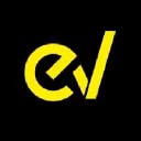 Eniro Group