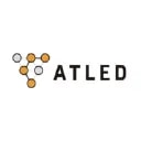 Atled