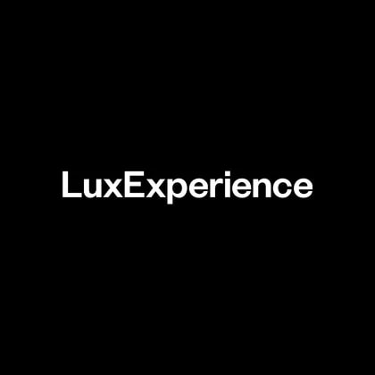 LuxExperience BV - ADR