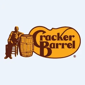 Cracker Barrel Old Country Store
