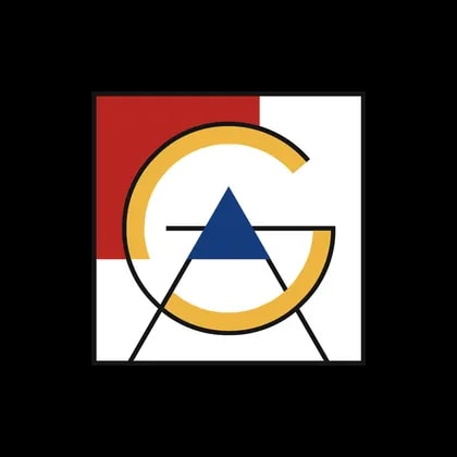 Azrieli Group