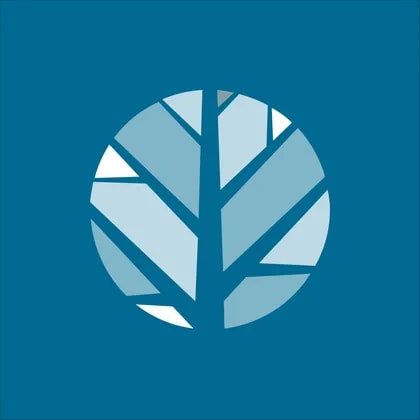Angel Oak Mortgage REIT