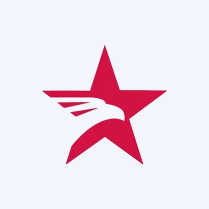 John Marshall Bancorp