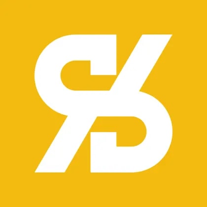 Reitar Logtech Holdings