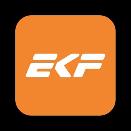 EKF Diagnostics Holdings