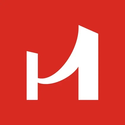 Hanmi Financial