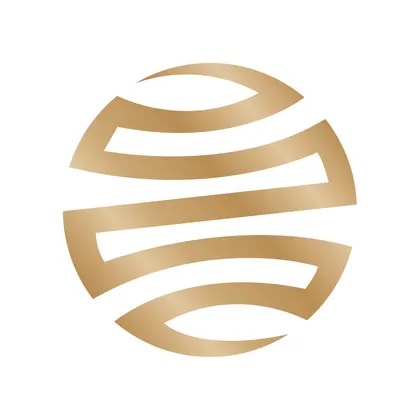 CT Vision International Holdings