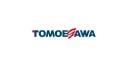 Tomoegawa