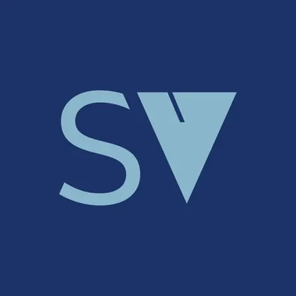 SV Vision