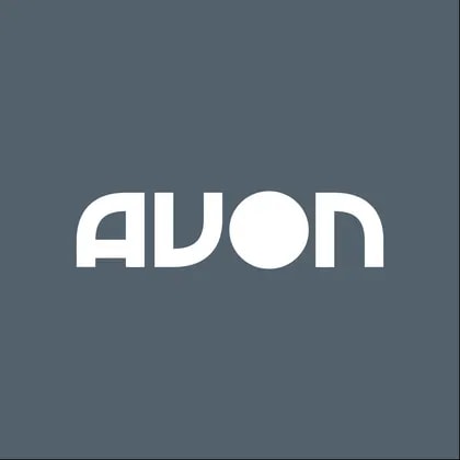 Avon Technologies