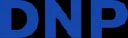 Dai Nippon Printing Co