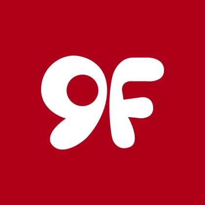 9F - ADR