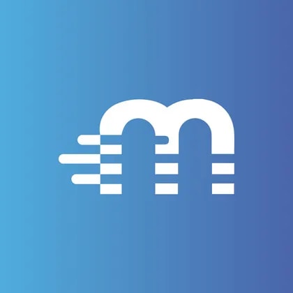 Maris Tech