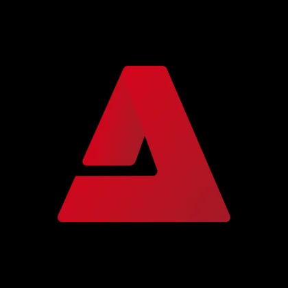 Almonty Industries