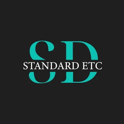 S.D. Standard ETC
