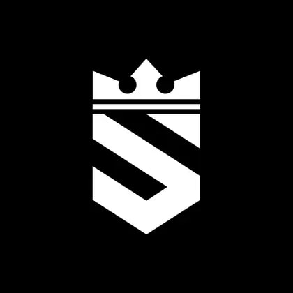 Silver Crown Royalties