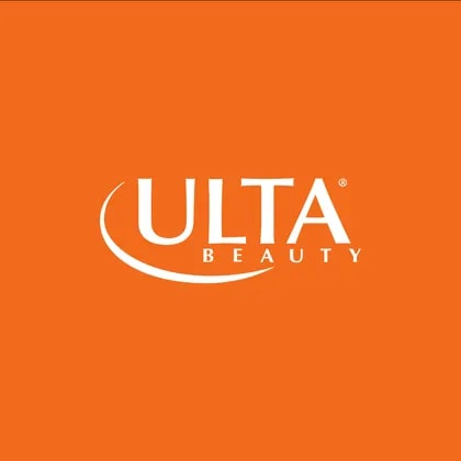 Ulta Beauty