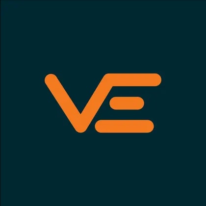 Van Elle Holdings