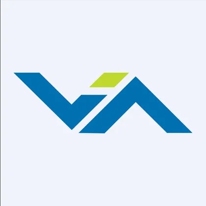 Viva Goods Company