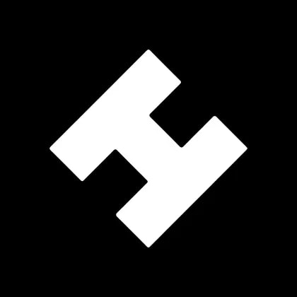 Immutable Holdings Inc(Sub Voting)