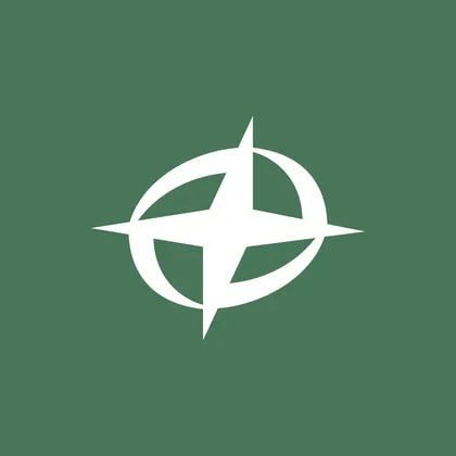 Pathfinder Bancorp