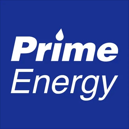 PrimeEnergy Resources