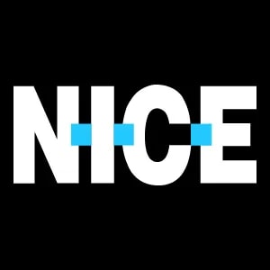 NICE - ADR
