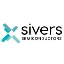 Sivers Semiconductors