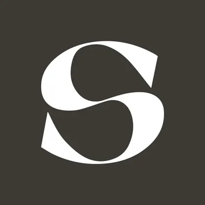 Sanderson Design Group