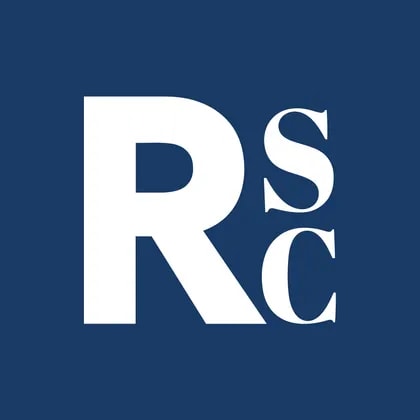 REACT Group
