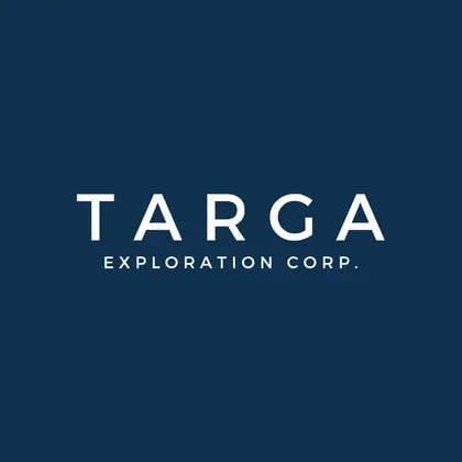 Targa Exploration