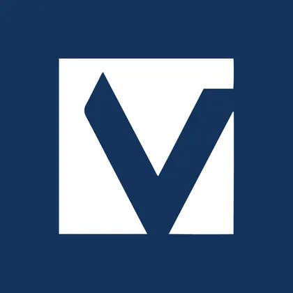 Ventra Metals