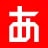 Gakujo Co