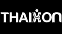 Sixxon Tech Co