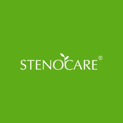 Stenocare
