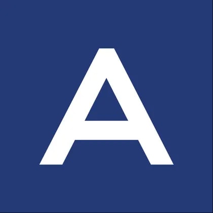 Allgeier